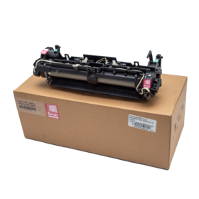 Samsung JC91-01034B Fuser Unit 220V — Cuptor (unitate