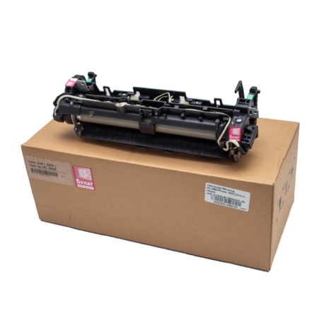 Samsung JC91-01034B Fuser Unit 220V — Cuptor (unitate