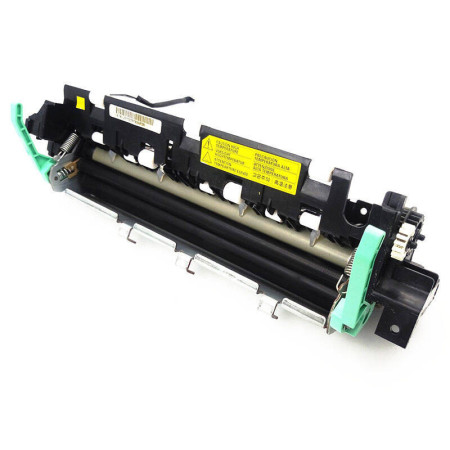 Samsung JC96-04717A Fuser Unit 220V — Cuptor (unitate