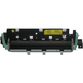 Samsung JC91-01004 Fuser Unit 220V — Cuptor (unitate fuser)