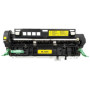 Samsung JC96-04389B Fuser Unit 220V — Cuptor (unitate