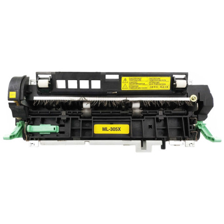 Samsung JC96-04389B Fuser Unit 220V — Cuptor (unitate