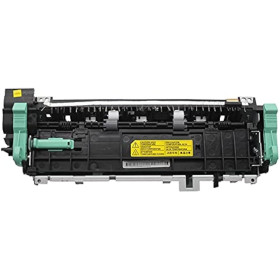 Samsung JC91-00947B Fuser Unit 220V — Cuptor (unitate