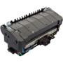 Samsung JC91-01028A Fuser Unit 220V — Cuptor (unitate