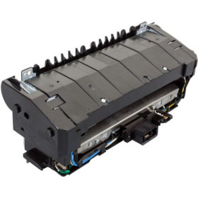 Samsung JC91-01028A Fuser Unit 220V — Cuptor (unitate