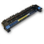 Canon FM1-B291-000 Fuser Unit 220V — Cuptor (unitate fuser)