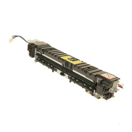 Canon FM3-3650-000 Fuser Unit 220V — Cuptor (unitate fuser)