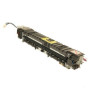 Canon FM2-3352-000 Fuser Unit 220V — Cuptor (unitate fuser)