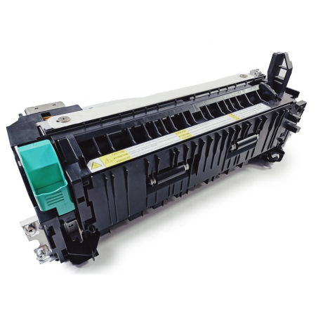 Canon FM3-5948-000 Fuser Unit 220V — Cuptor (unitate fuser)