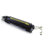 HP RM1-3955-020CN Fuser Unit 220V — Cuptor (unitate fuser)