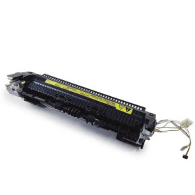 HP RM1-3955-020CN Fuser Unit 220V — Cuptor (unitate fuser)