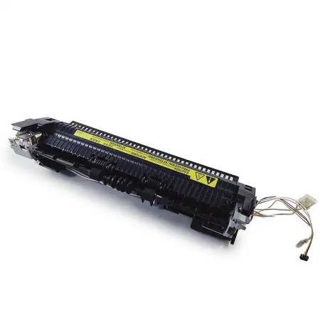 HP RM1-3955-020CN Fuser Unit 220V — Cuptor (unitate fuser)
