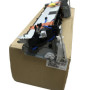 HP RM1-8809-000 Fuser Unit 220V — Cuptor (unitate fuser)