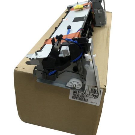 HP RM1-8809-000 Fuser Unit 220V — Cuptor (unitate fuser)