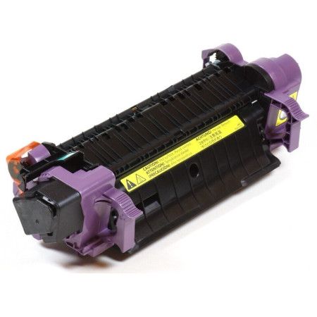 HP RM1-3146-070CN Fuser Unit 220V — Cuptor (unitate fuser)