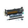 HP Q5999A Maintenance Kit 220V — Kit de mentenanta