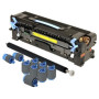 HP C9153A Maintenance Kit 220V — Kit de mentenanta