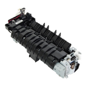 HP RM1-8508-010CN Fuser Unit 220V — Cuptor (unitate fuser)
