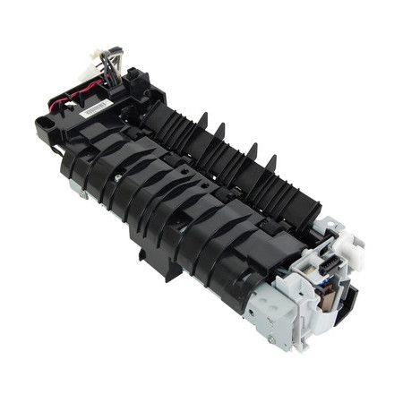 HP RM1-8508-010CN Fuser Unit 220V — Cuptor (unitate fuser)