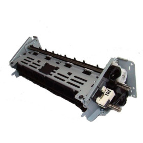 HP RM1-6406-000 Fuser Unit 220V — Cuptor (unitate fuser)