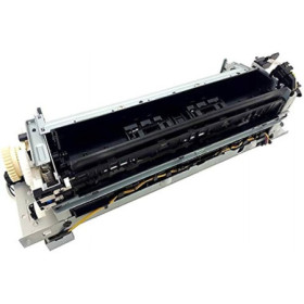 HP RM2-6436-000CN Fuser Unit 220V — Cuptor (unitate fuser)