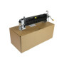 HP RM2-5425-000 Fuser Unit 220V (RM2-2555-000) — Cuptor