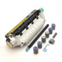 HP Q5422A Maintenance Kit 220V — Kit de mentenanta