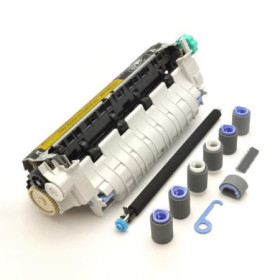 HP Q5422A Maintenance Kit 220V — Kit de mentenanta
