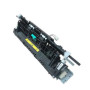 HP RM2-0806-000CN Fuser Unit 220V — Cuptor (unitate fuser)