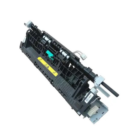 HP RM2-0806-000CN Fuser Unit 220V — Cuptor (unitate fuser)