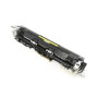 HP RM2-6948-000CN Fuser Unit 220V — Cuptor (unitate fuser)