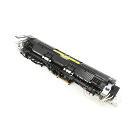 HP RM2-6948-000CN Fuser Unit 220V — Cuptor (unitate fuser)