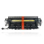 HP RM1-9659-000CN Fuser Unit 220V — Cuptor (unitate fuser)
