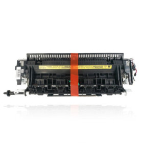 HP RM1-9659-000CN Fuser Unit 220V — Cuptor (unitate fuser)