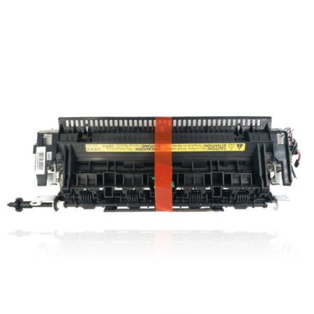HP RM1-9659-000CN Fuser Unit 220V — Cuptor (unitate fuser)