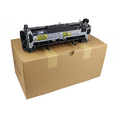 HP RM1-8396-000CN Fuser Unit 220V — Cuptor (unitate fuser)