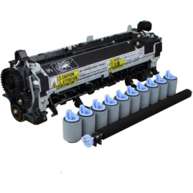 HP CF065-67901 Maintenance Kit 220V (4236B008AA) — Kit de