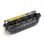 HP RM1-4579-000CN Fuser Unit 220V — Cuptor (unitate fuser)