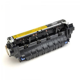 HP RM1-4579-000CN Fuser Unit 220V — Cuptor (unitate fuser)