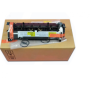 HP E6B67-67902 Fuser Unit 220V — Cuptor (unitate fuser)