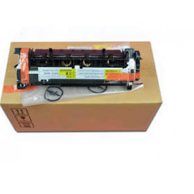 HP E6B67-67902 Fuser Unit 220V — Cuptor (unitate fuser)