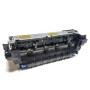 HP RM2-5796-000CN Fuser Unit 220V — Cuptor (unitate fuser)