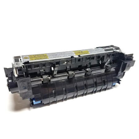 HP RM2-5796-000CN Fuser Unit 220V — Cuptor (unitate fuser)