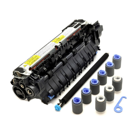 HP B3M78A-67902 Maintenance Kit 220V (6905B008AA) — Kit de