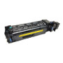 HP RM2-1257-000CN Fuser Unit 220V — Cuptor (unitate fuser)