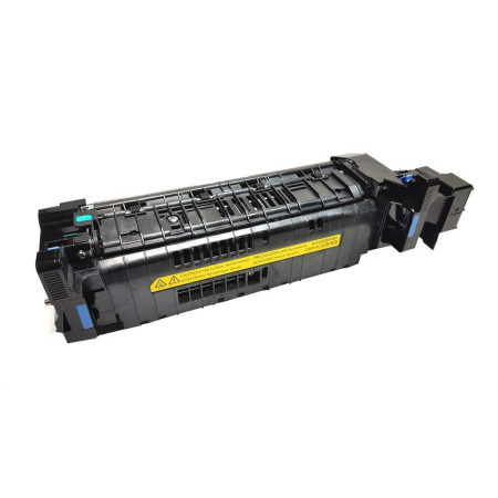 HP RM2-1257-000CN Fuser Unit 220V — Cuptor (unitate fuser)