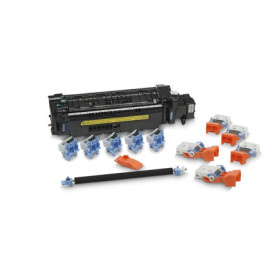 HP L0H25A-67901 Maintenance Kit 220V (0969C006AA) — Kit de
