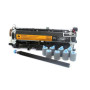 HP CE732A-67901 Fuser Unit 220V — Kit de mentenanta
