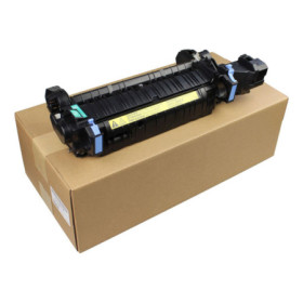 HP CE247A-67901 Fuser Unit 220V (RM1-5655-000CN) — Cuptor