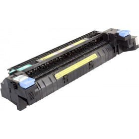 HP CE978A Fuser Unit 220V (2530B006AB, CE707-67913)